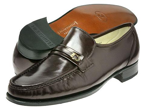 m_florsheim_como imperial_04b.jpg